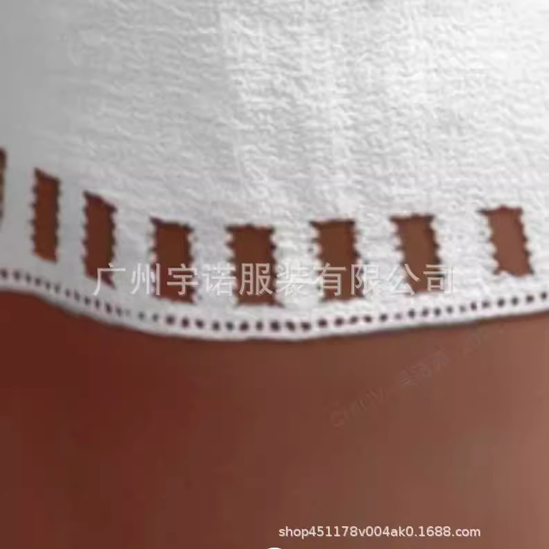 carousel-thumb-2