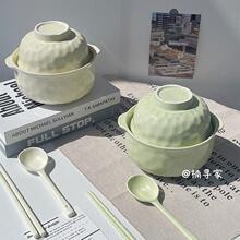 �¿�ins���˼y�մɷ��w��������ֵ�W��������C��·�۷�������