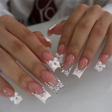 �羳�¿��W荺����Y�����׼������L��ˮ���ʹ����׼�Ƭ���Q���l