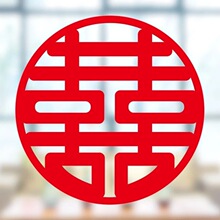 �Y�錣��ϲ���N��Y���������o��N���ִ����N���b͏d�鷿����