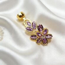 2026������������^�18K��diyë�����机������^β���R��С��