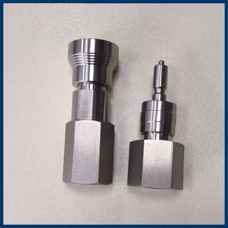 (Цена договорная) Цилиндр для отбора проб 500 мл Модель: M106027 Номер библиотеки: M106027