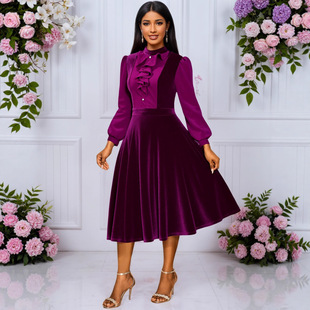 �͹��L��ɫ�z�q����Ɍ����|�Y�� ľ��߅ƴ���L������A�[ȹdress