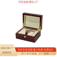 �ߙn���⿾���ֱ��� ��ʽ�p������ռ{�� ���Cе�����b�Y��