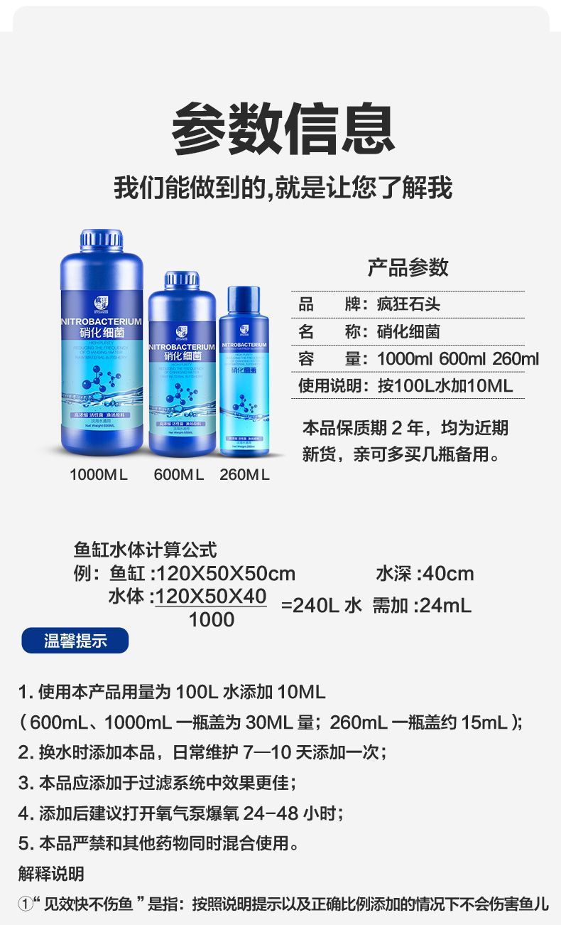 e5f89922-d68d-47f5-9aca-c4dc467b579e.jpe