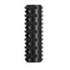 30cm mini wolf tooth black
