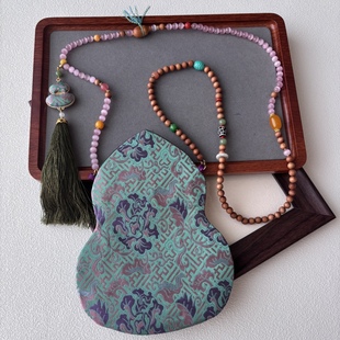 �L����J�����\�Ї��L���L���Kб����h����̽����������֙C��
