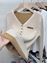 һwqINëŮ2025ﶬ¿ӽqӺᘿů