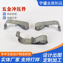 65mn�i䓏���Ƭ U�β��P䓏�Ƭ���� ���~��~���_����Ƭ