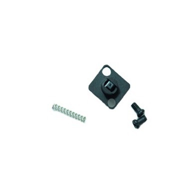 KGT-M7710-AOX Yamaha 201F Nozzle KGT-M7710-AOX Yamaha 201F Nozzle