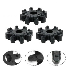 563152K000FFF����C�D��������D��C�X݆�z����ӹ����|���z݆