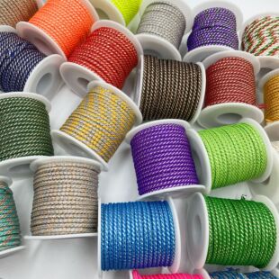 �񾀾����K���y��б�y������DIY����錚���S�����QС���b