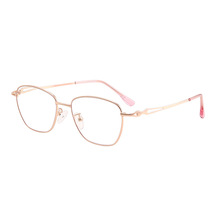 ����˹�ϻ���PJ30023�Ȼ����������ϻ�Ҳ���Ժ�ʱ�е�ɫ��ѡ