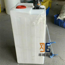 rșσș ʽɫ|ҺPEͰ rIșCʽˮ