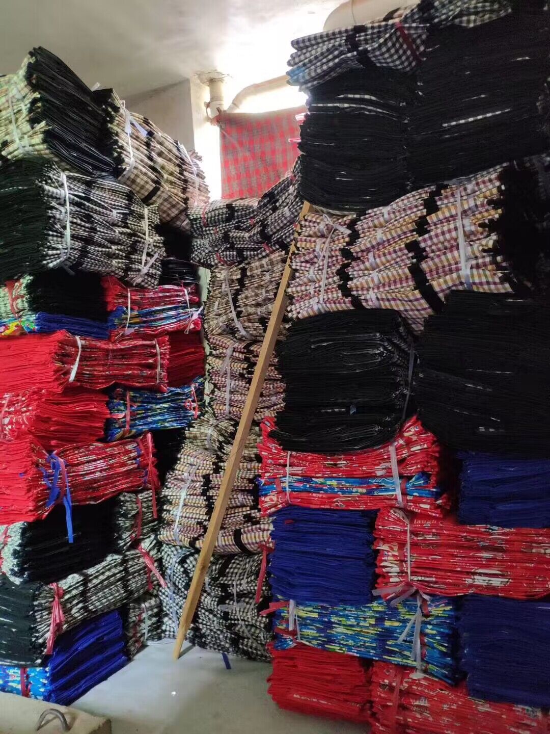 QQ图片20240226140949