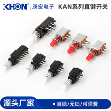 ֱI_P psֱIIԴ_P A03C؈C픺·ƄI