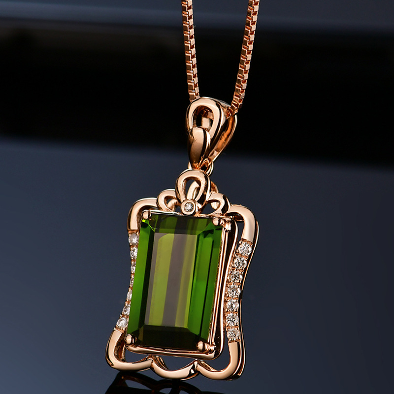 hGyTgvKjy9T/JMf1cqcTitUgcJ02jqYxtTNi