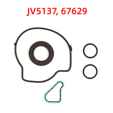 5��JV5137��ʱ�ǵ�Ƭ������02-11�������˹�ռ��չ��� 3.7L 4.7L