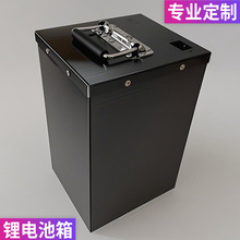 ���P��늳؂}�ж���ӆ��늄�܇��܇�����Ƅ�t������݆܇���w