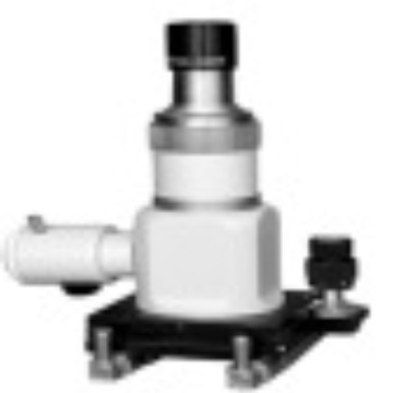 供应 BX-500现场金相显微镜、便携式金相显微镜