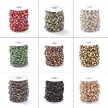 �羳���N�Ų�������朗l���ֹ�diy�~朗lɢ��Ʒ����S�����l