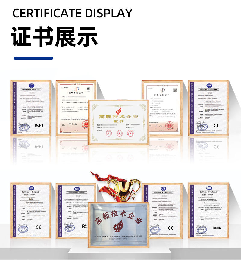快递袋电商物流快递打包袋子批发防水加厚全新料半新回料PO低压服装打包自粘包装袋手工打包袋大中小袋子工厂批发直销定做