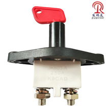 oʽ©_P ~ƿo_P ܇Դ_PK9CAD 250A