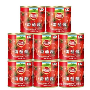 �мZ�ͺӷ����u198g*8�����r���ѹ��^�½����ɷ��Ѷ�����ɫ�ط���