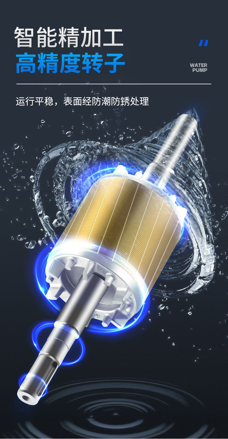 O1CN016Y6MD323uKFksEsyV_!!2212507167315-0-cib.jpg?__r__=1738995625098