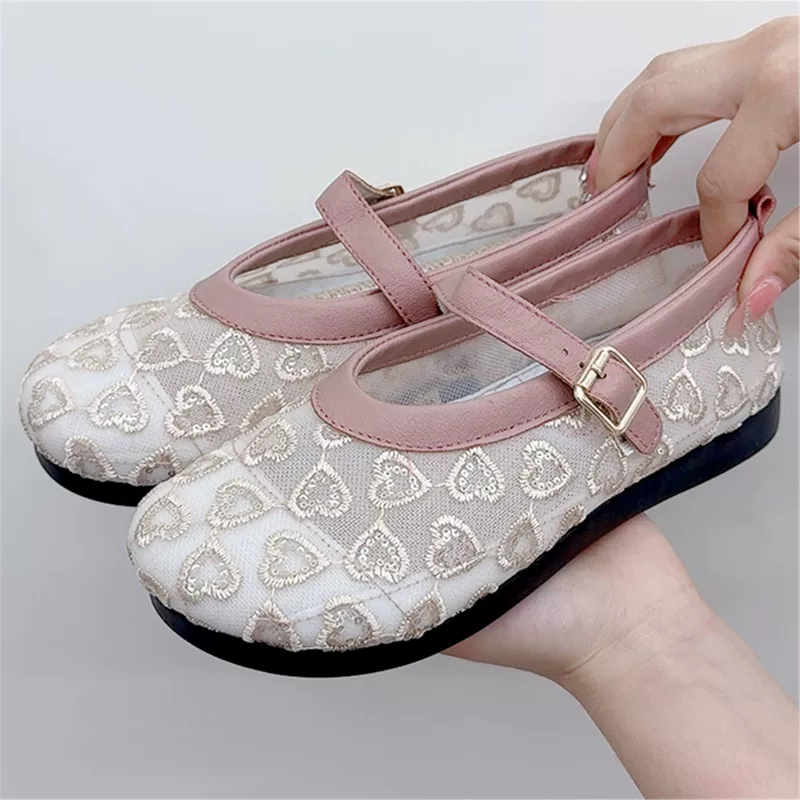 Летняя модная спортивная обувь, удобные слепоны, западный стиль