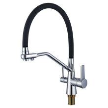 �߶��S�~����һ���ÏN��ˮ���^����ˮ�����ˮ���^�����Q��ʽ