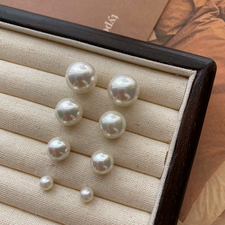 O1CN01F39omq1aGMY2n1bmK_!!1731