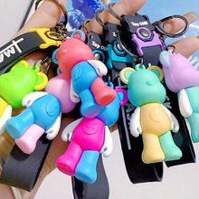 �����Ͱ�ƴ��С�����耳׿۾W�t��܇耳���W��ܹ���ҹ�����l