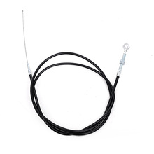 ����܇��� ��Ȧ71Ӣ�����T��|�����׹�����8252-1390 MANCO ASW