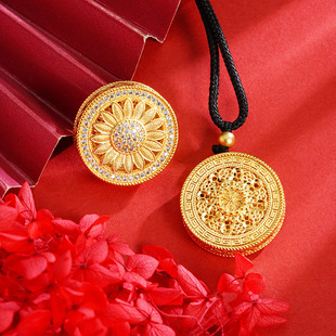 ��Ʒ��肷��ɳ��̫ꖻ��_�P���U�Տ͹Űٴ�Ů���|�x���Ʒ؛Դ