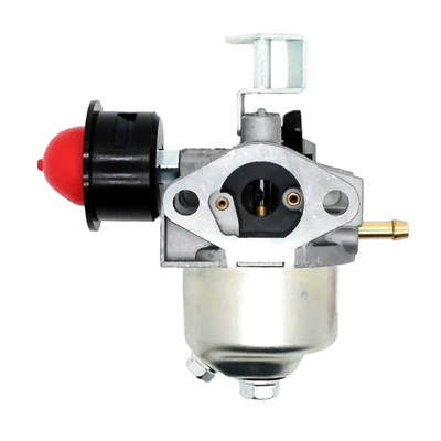 1p56 Carburettor for, Carburetor