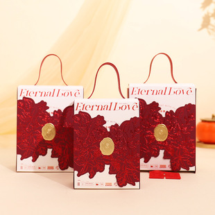 �Y��ϲ�Ǻл�Y�߼��������ǺЄ���͹��C����ֶY�¿��ǹ��Y����