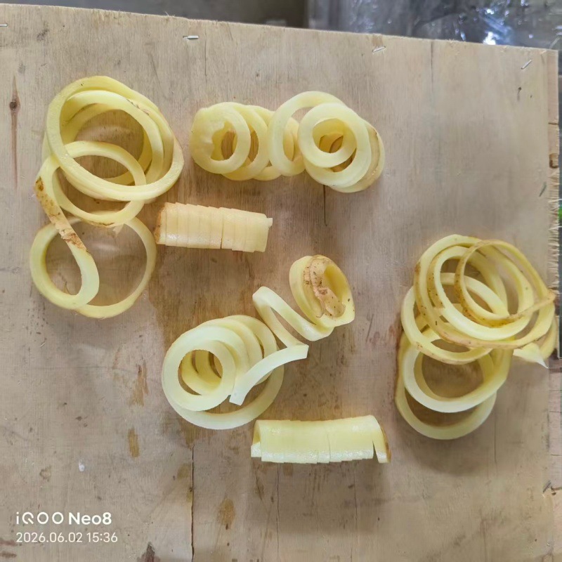 微信图片_20260604120350_14481_41