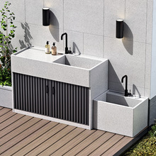 ����ͥԺʯ�^ϴ�������ˮ��ƴ��ʯ��ϴ����ˮ�۴���ʯϴ�³�̨��