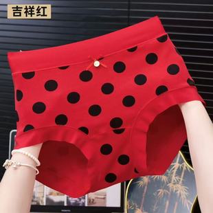 �ﶬ�� &middot; �r�в��c��mm�ߺ��\Ůʿ���ǃ�ѝ���|���m����Οo��