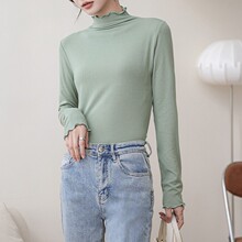 �½qС؈��ӛľ��߅����I�L��t��Ů��ɫ�����Ů�ȴ����°ٴ�