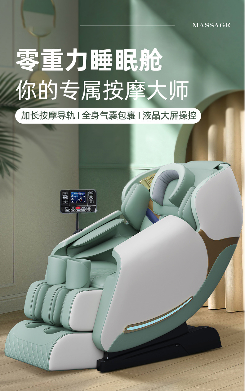 hGyTgvKjy9T/JMf1cqcTitcmcJ00jqU9o5xO