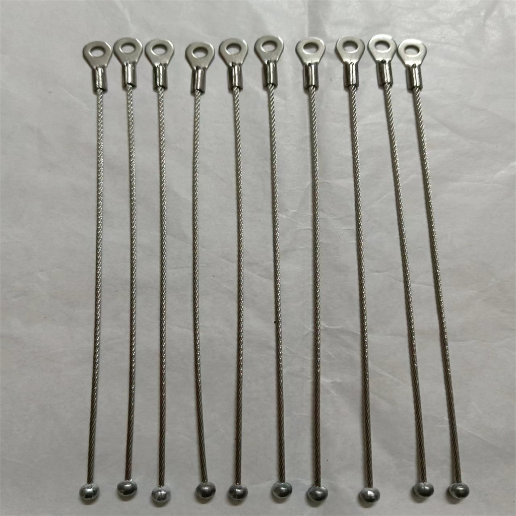 微信图片_2022050212040811