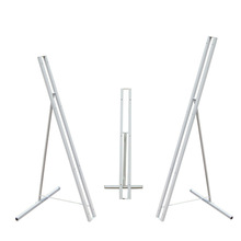 ����kt��֧�μ������������ƏV��չʾ����֧��������չ�巽��H��