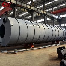 βVς}aS҃rСʯʯɰʯVβVς}