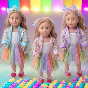 �羳���N18������Ů�����ޕr����Ƭը�����bȹ�l���������׼�ȹ