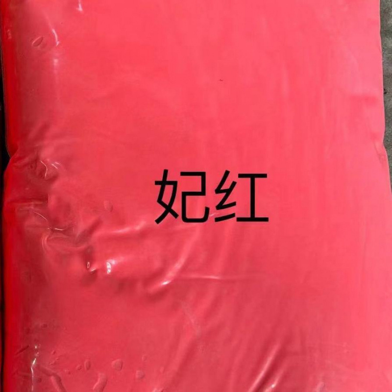500g粘土カラー泥 特価 超軽量粘土 36色粘土カラー泥 無毒無臭 教育機関推奨|undefined