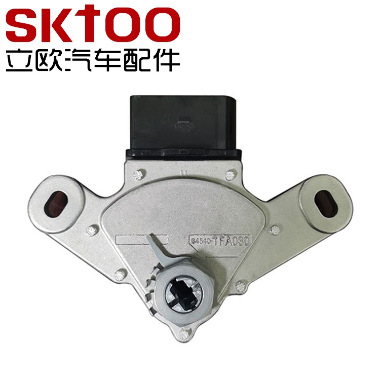 84540TFA030 84540-TFA030 ������ ���� �ӵ��ǿ� ��λ���ش�����