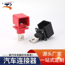 ܽӾ200A-AϵнӾʽ늳Bܶ