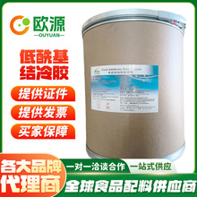 ʳƷӄ SYz |r 턩 ʳϸc